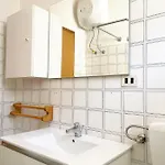 Apartman Quelli Della Notte A La Mazzanta By Zoom In Earth