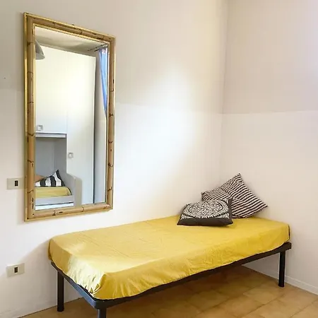 Quelli Della Notte A La Mazzanta By Zoom In Earth Apartment Vada