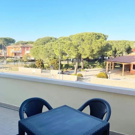 Apartment Quelli Della Notte A La Mazzanta By Zoom In Earth *