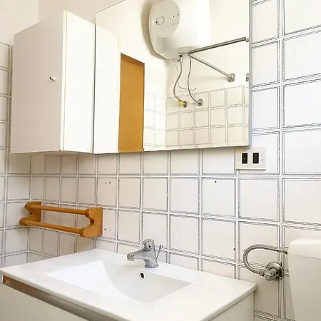 Apartment Quelli Della Notte A La Mazzanta By Zoom In Earth