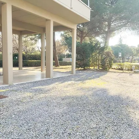 Apartment Quelli Della Notte A La Mazzanta By Zoom In Earth