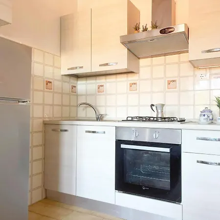Apartment Quelli Della Notte A La Mazzanta By Zoom In Earth