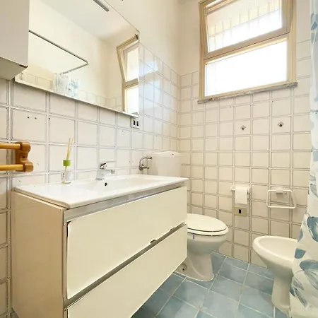 Apartment Quelli Della Notte A La Mazzanta By Zoom In Earth Vada